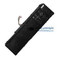 Μπαταρία για Acer 4ICP4/91/91 AP18A5P [Ανταλλακτική μπαταρία]